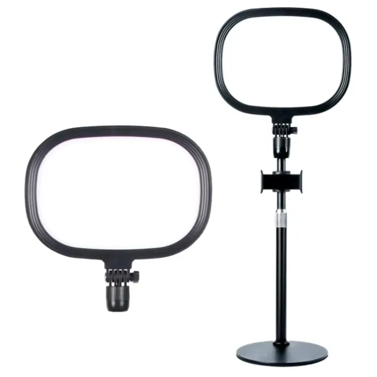 GL-02-product-view