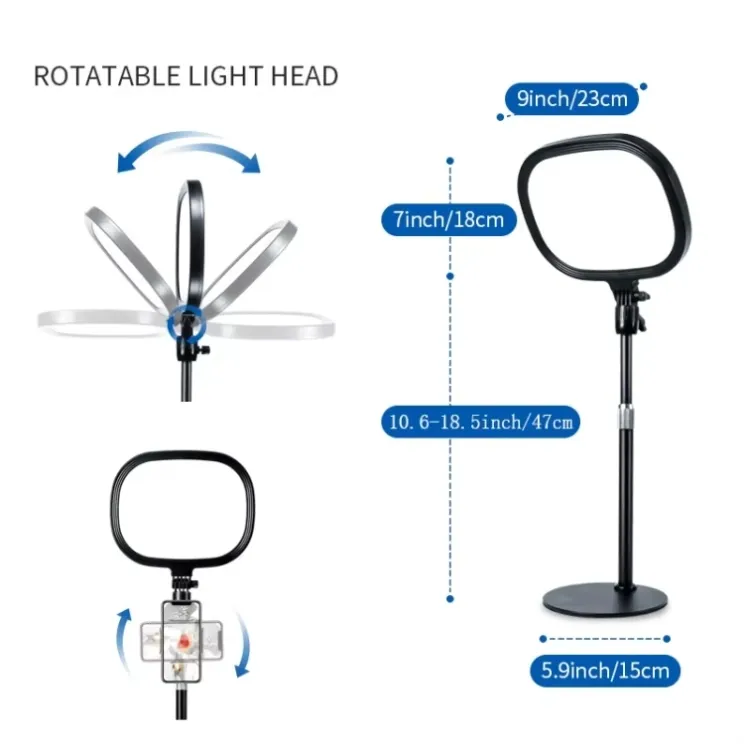 GL-02-size-and-rotation