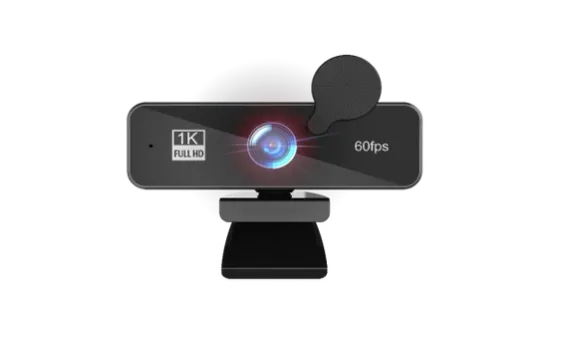 UC-207