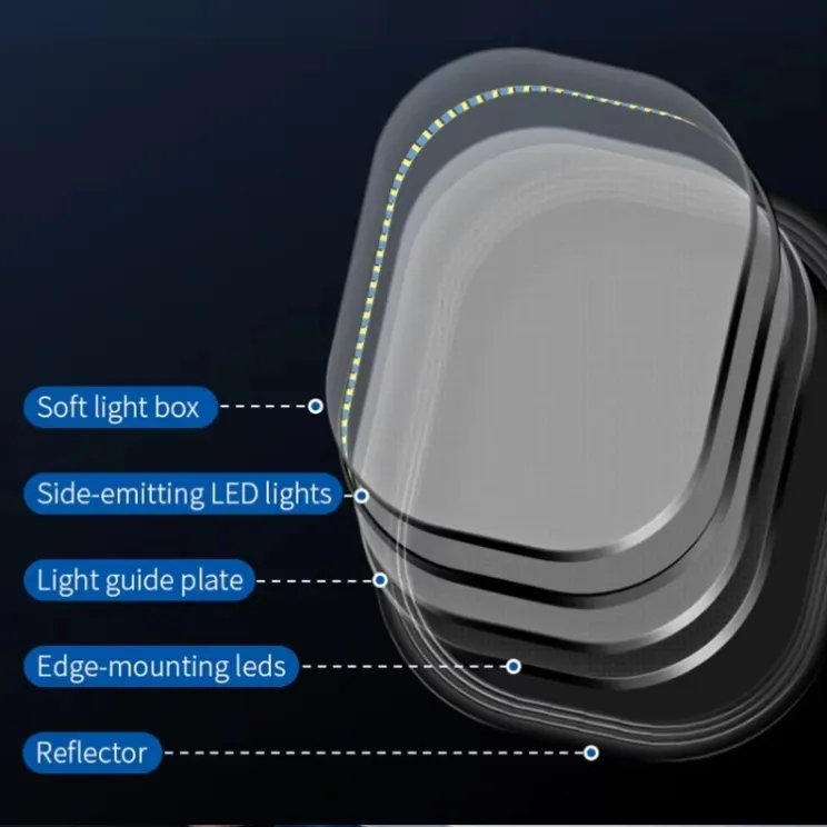 GL-02-light-structure