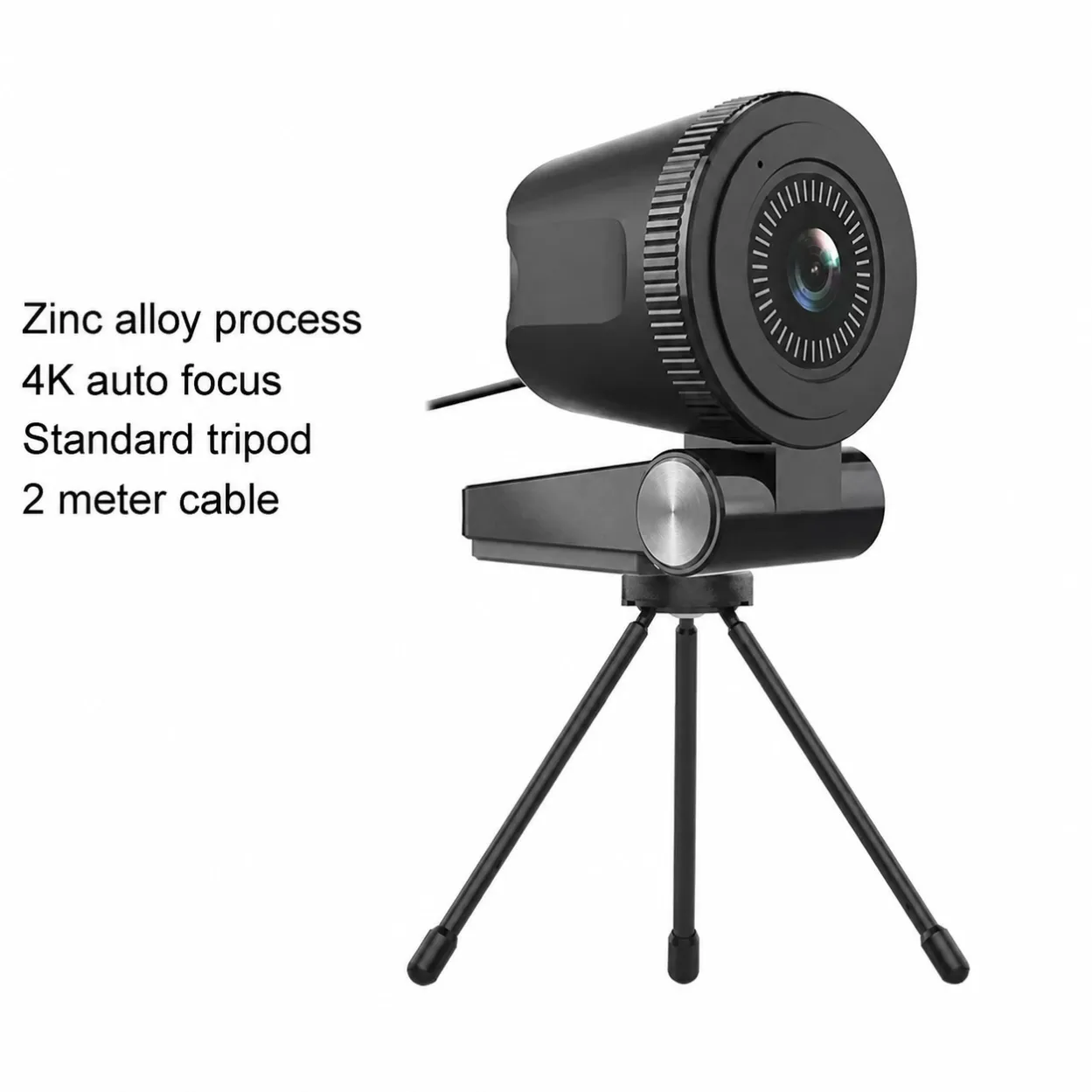 UC-210-product-tripod-clean-v2
