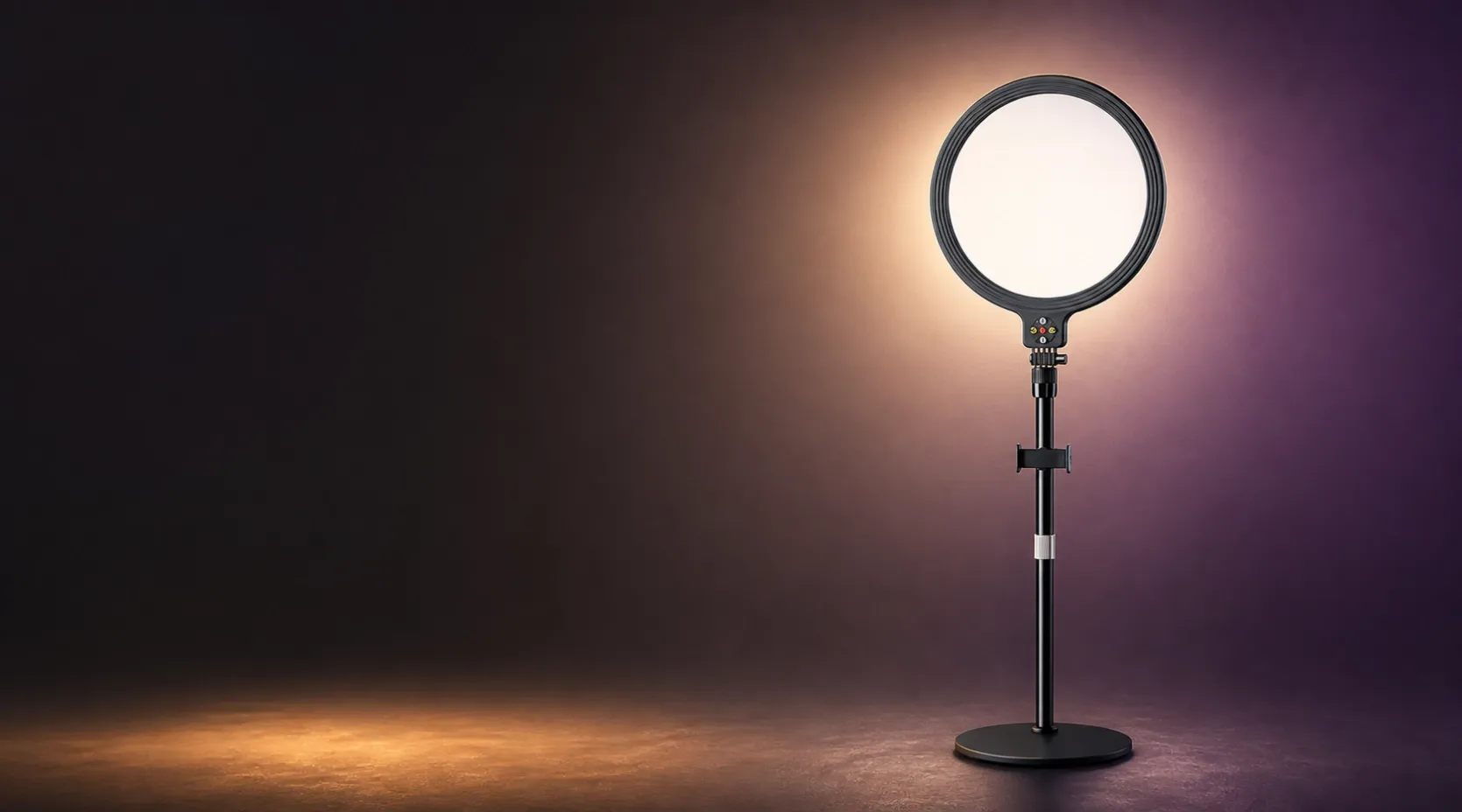 lighting-banner