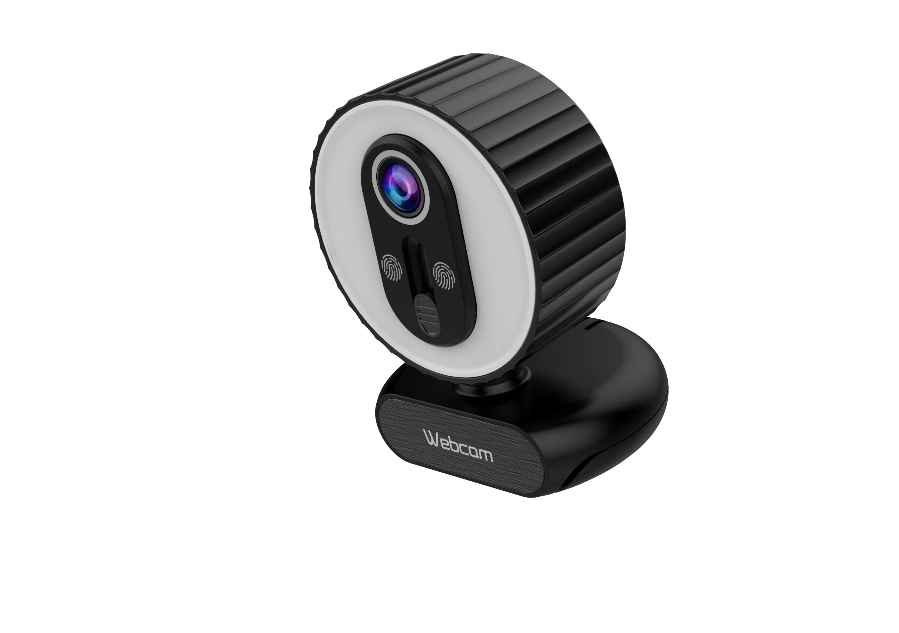 UC-303-side