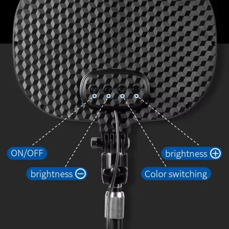 GL-02-controls