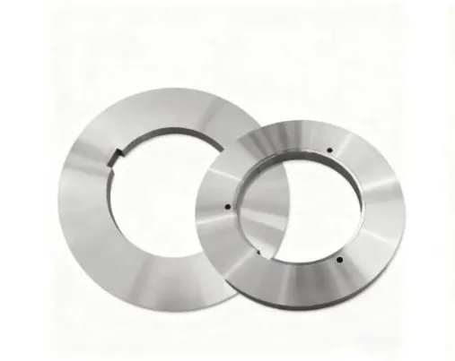 metal cutting blades1