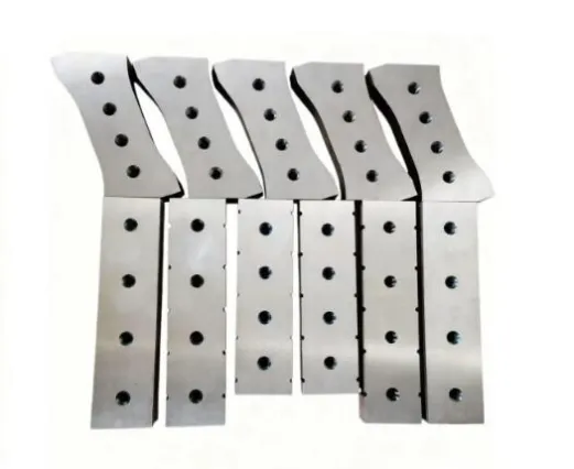 metal cutting blades3