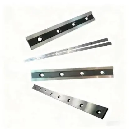 metal cutting blades2