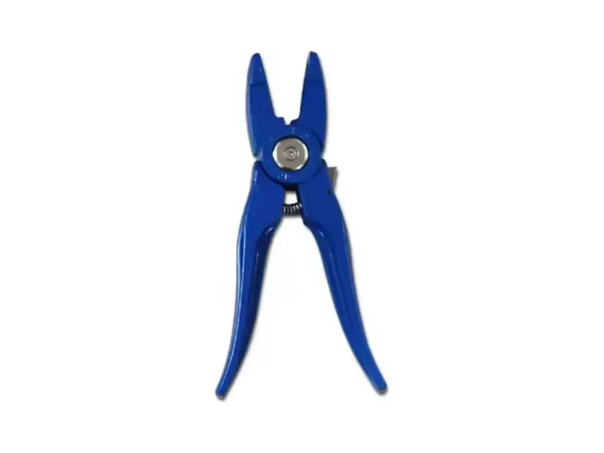 blue-ear-tag-pliers-4x3