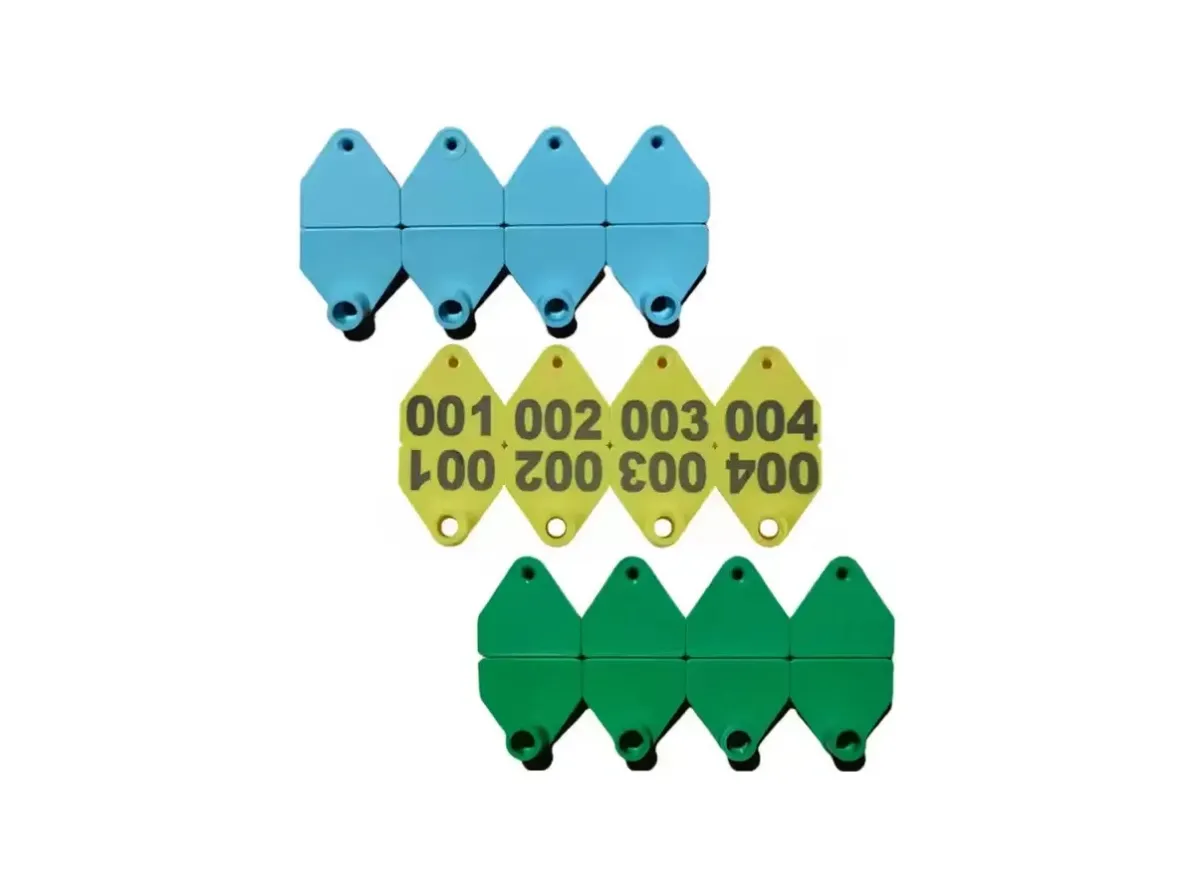 tpu-sheep-ear-tag-34x34mm-v3
