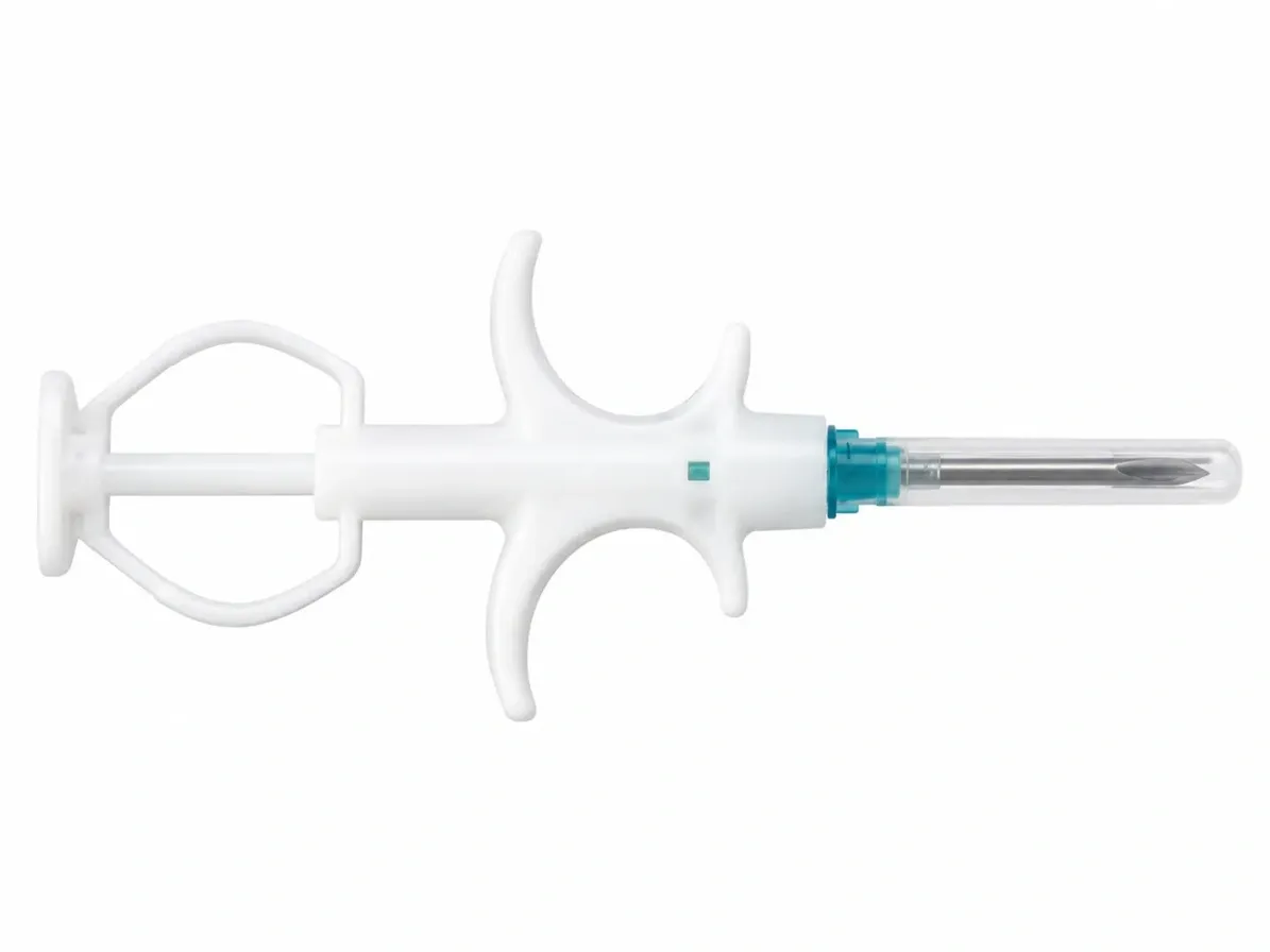animal-implantable-microchip-model-3-1195x896
