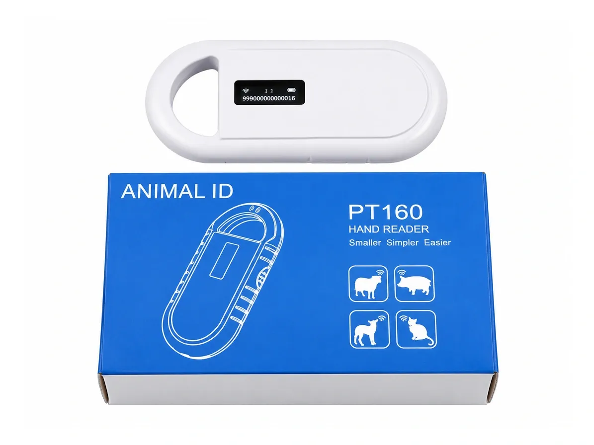 pt160-handheld-animal-id-reader-1195x896