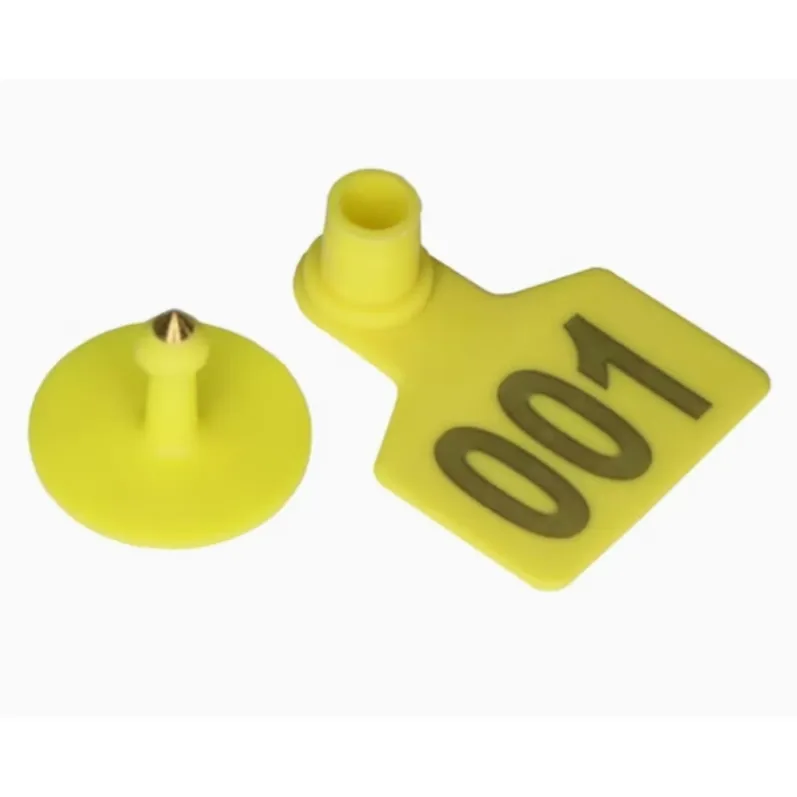 ear tag 3