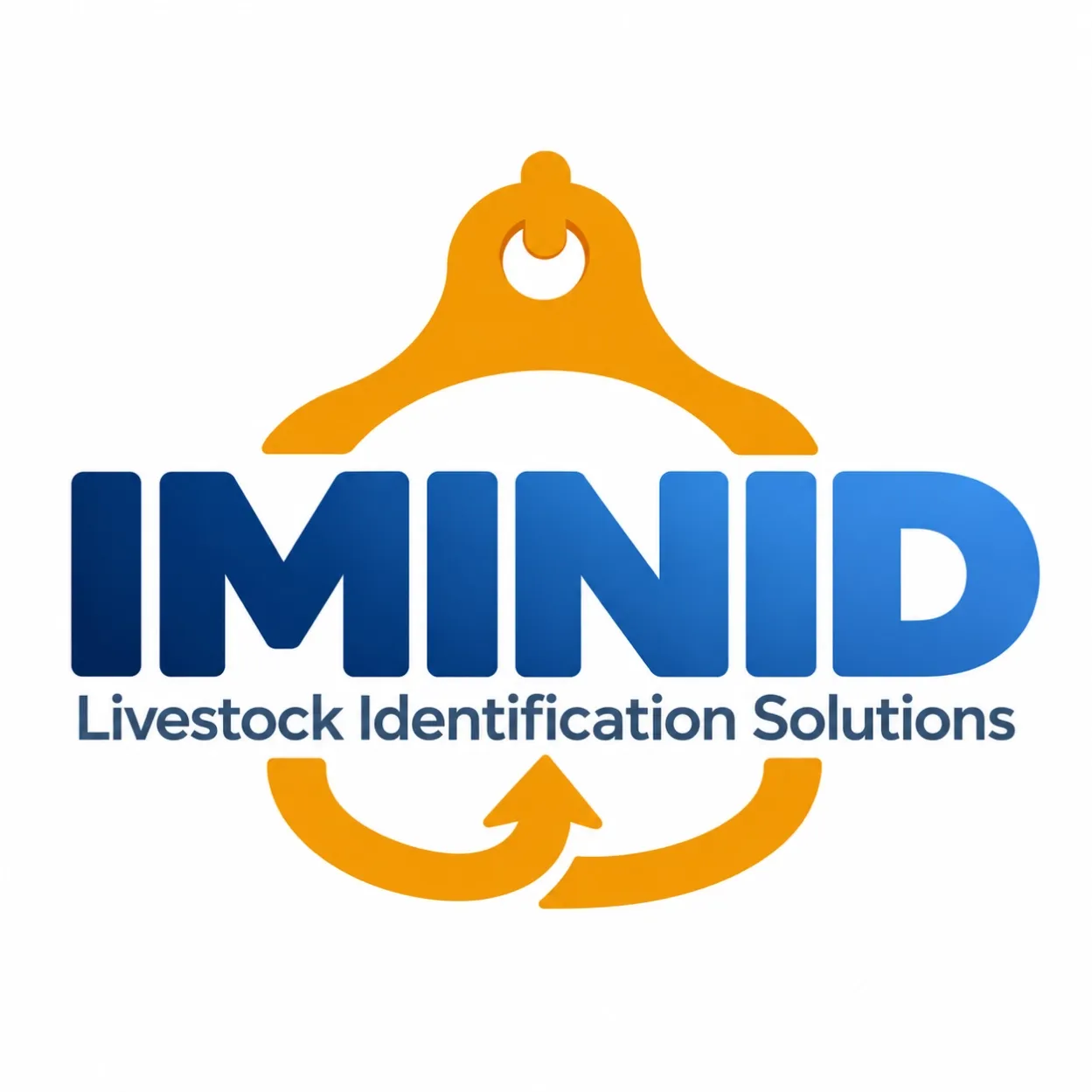 IMINID