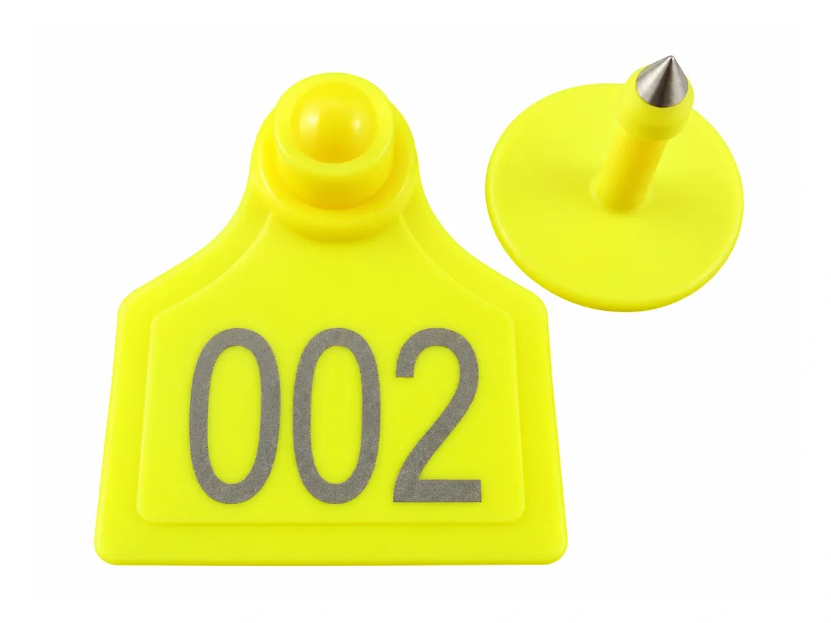 tpu-pig-ear-tag-75x60mm-1195x896-clean