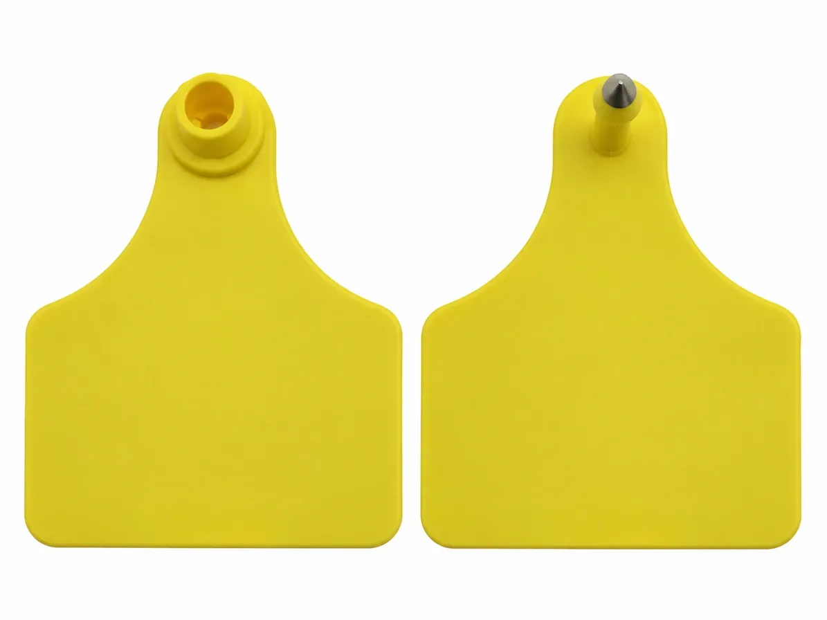double-shovel-tpu-cattle-ear-tag-60x75mm-1195x896