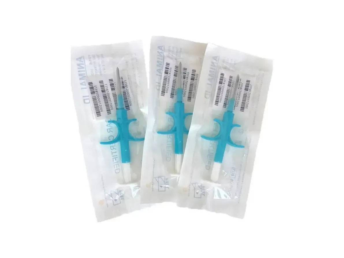 animal-implantable-microchip-model-2-v3