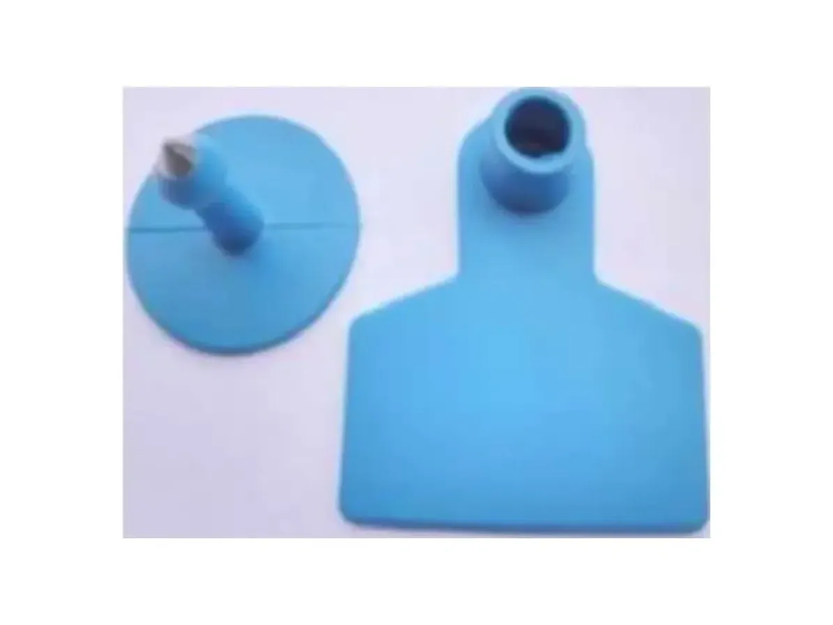 tpu-pig-ear-tag-50x42mm-1195x896