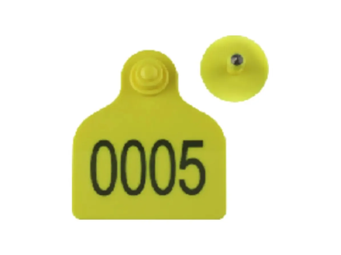 tpu-cattle-ear-tag-73x65mm-v3