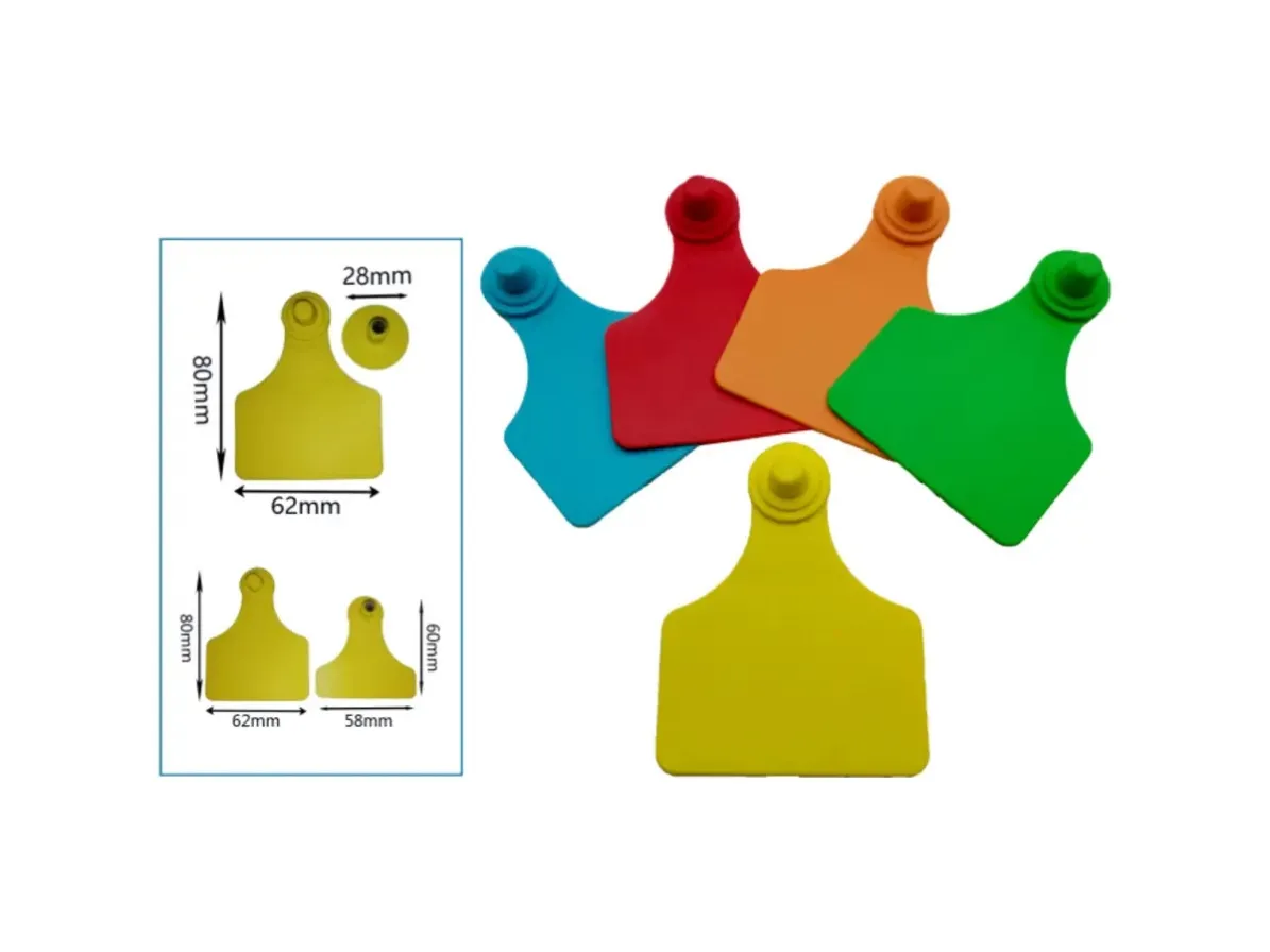 pom-tamper-resistant-cattle-ear-tag-80x62mm-v3