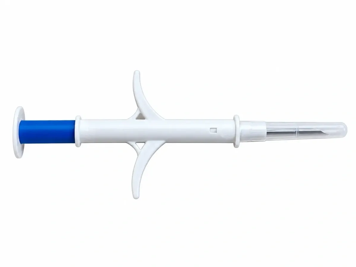 animal-implantable-microchip-model-5-1195x896