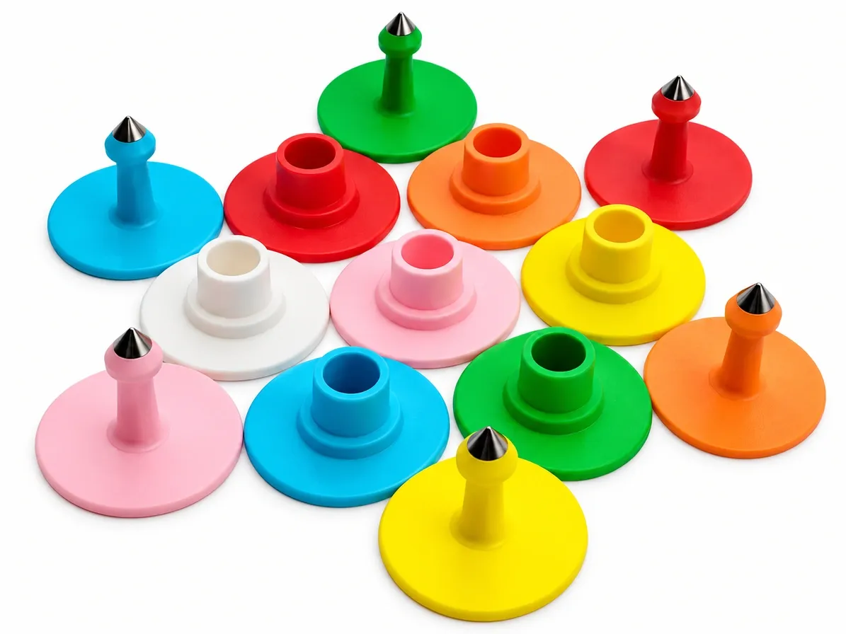 open-round-33-1195x896