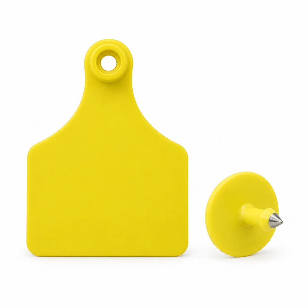 MF3015-GY1001-catalog-illustration