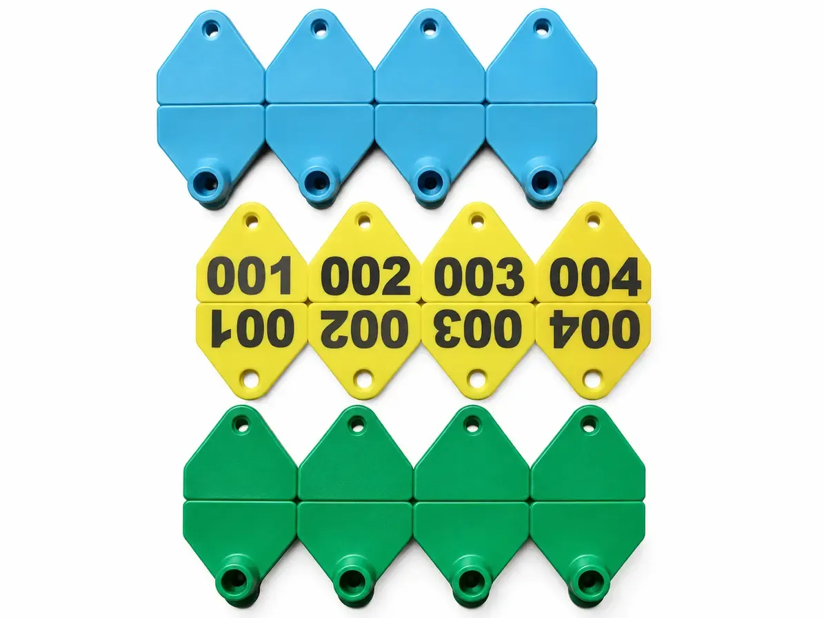 sheep-ear-tags-1195x896-hd