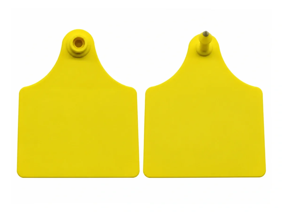 double-shovel-tpu-cattle-ear-tag-100x75mm-1195x896-clean