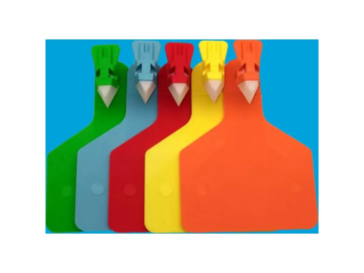 one-piece-tpu-cattle-ear-tag-80x60mm-v3