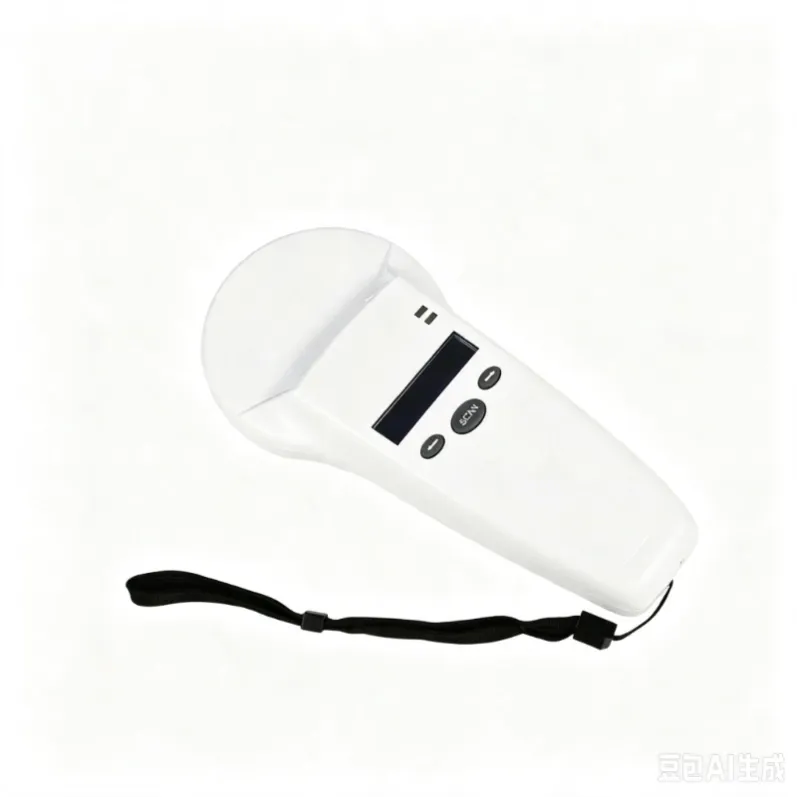 rfid reader (8)_WH_800x800px