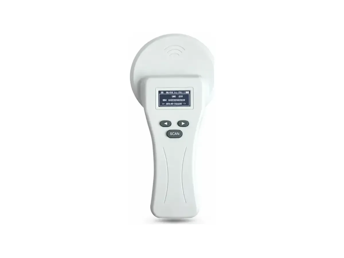 microchip-reader-balanced-4x3