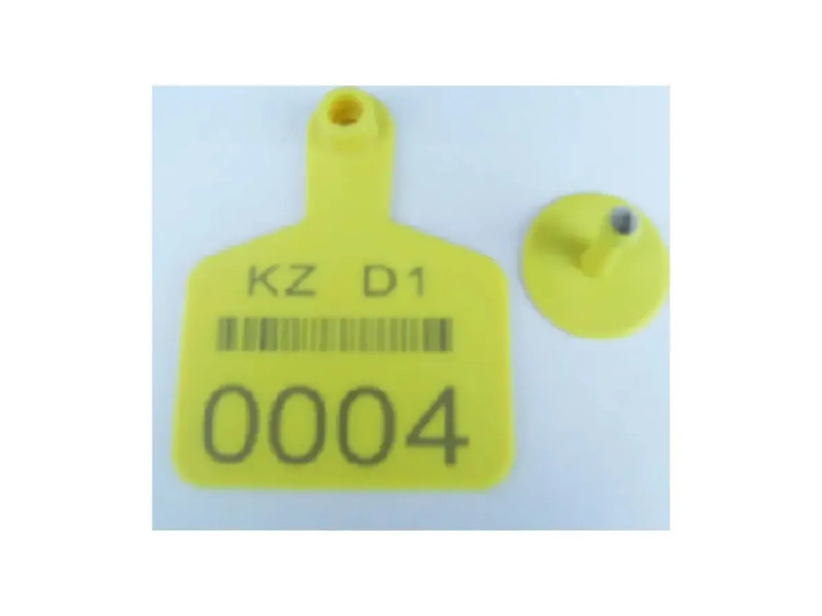 middle-tpu-cattle-ear-tag-75x60mm-v3