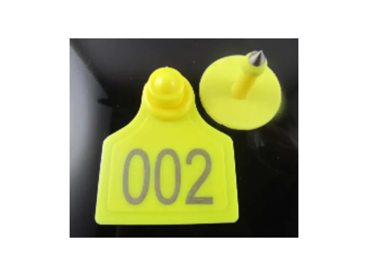 tpu-pig-ear-tag-75x60mm-v3