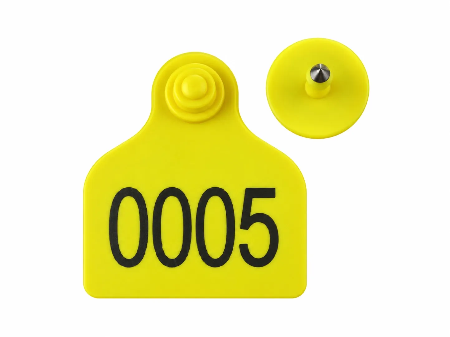 4f3f451d-cbf2-4e47-9669-7914aaf8df62