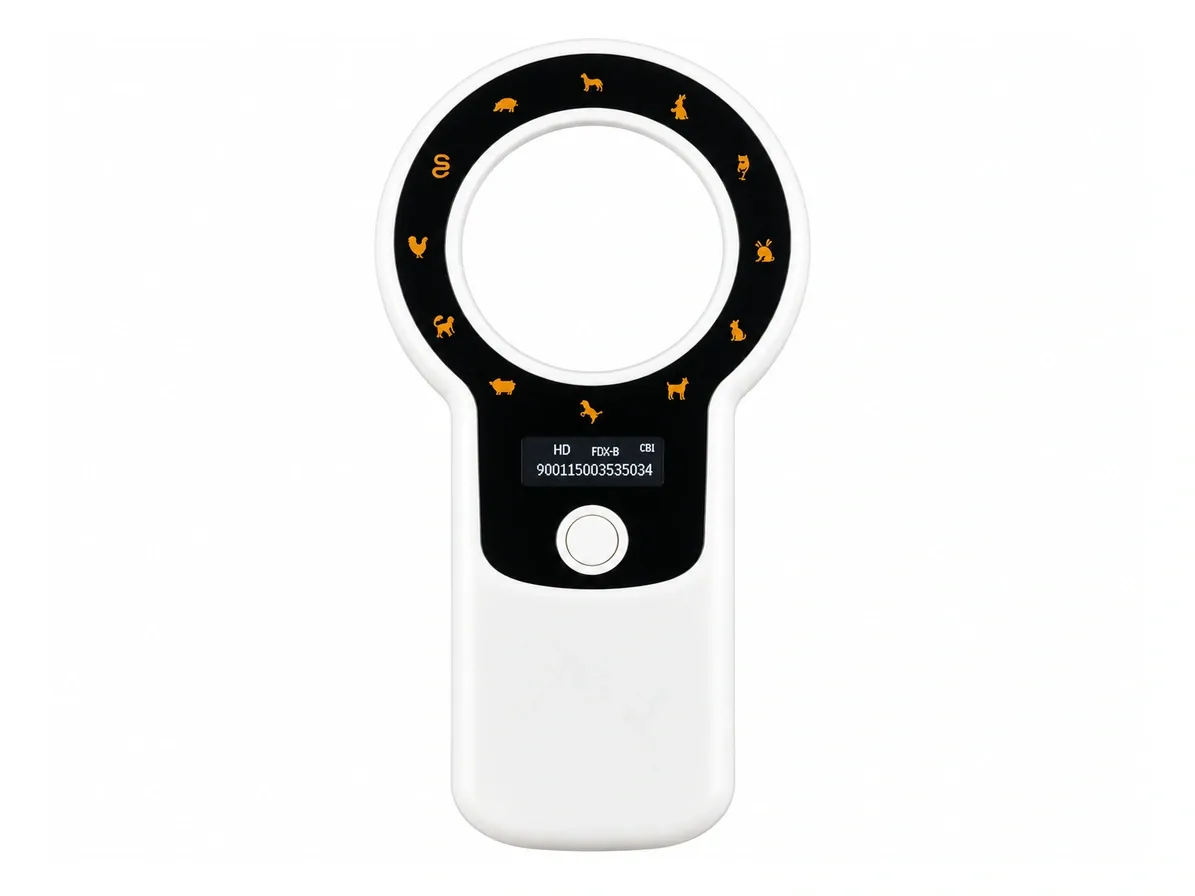 handheld-animal-rfid-reader-134-2-125khz-1195x896