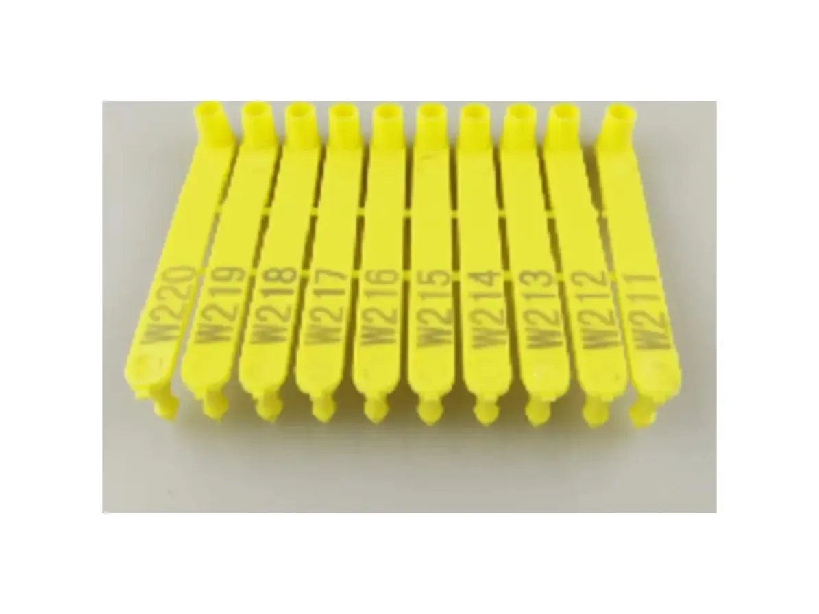 tpu-sheep-goat-ear-tag-strip-74x8mm-v3