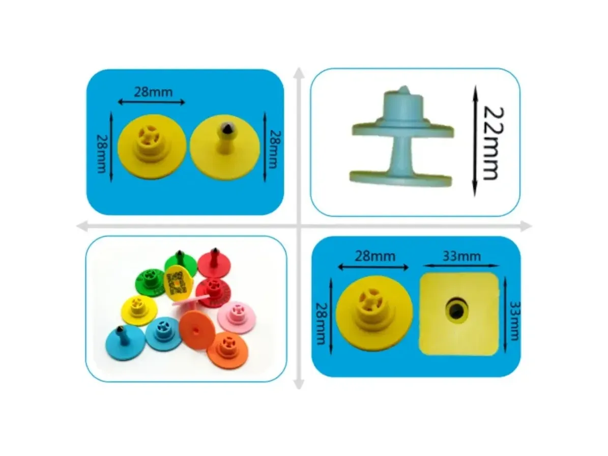 closed-round-tpu-multi-animal-ear-tag-33x33mm-1195x896