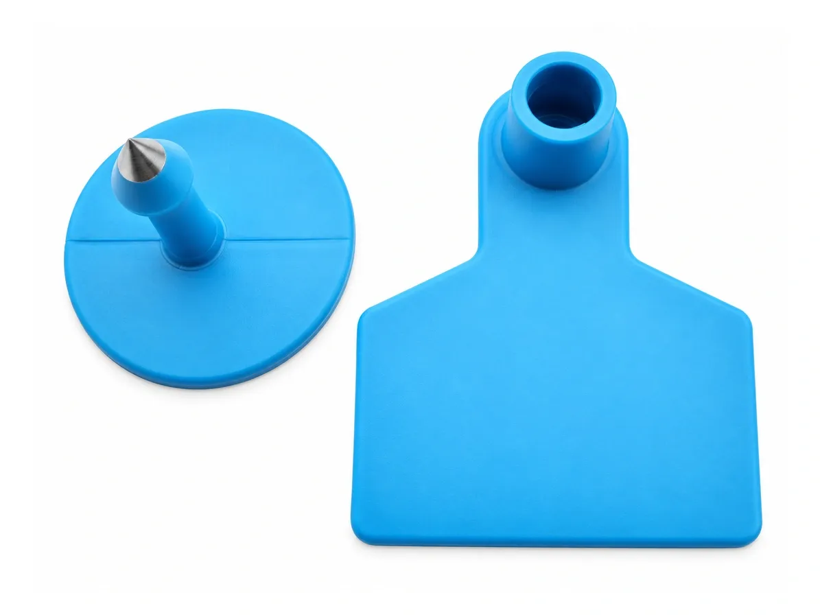 tpu-pig-ear-tag-50x42mm-1195x896-clean