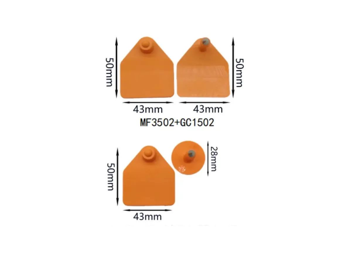 closed-tpu-pig-ear-tag-orange-50x43mm-v3