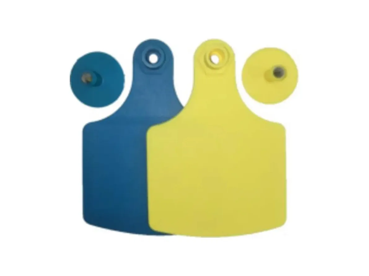 big-tpu-cattle-ear-tag-104x74mm-v3