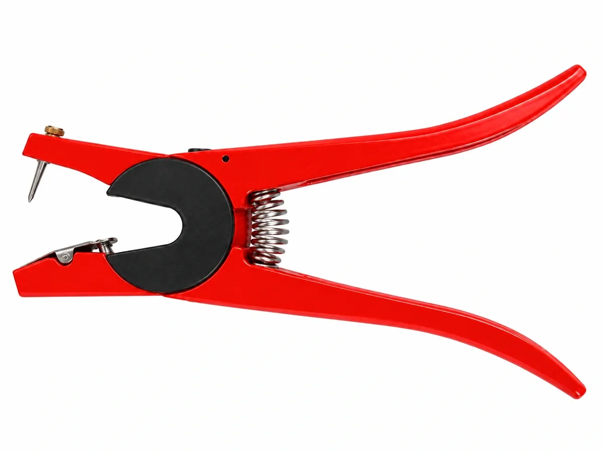red-pliers-1195x896