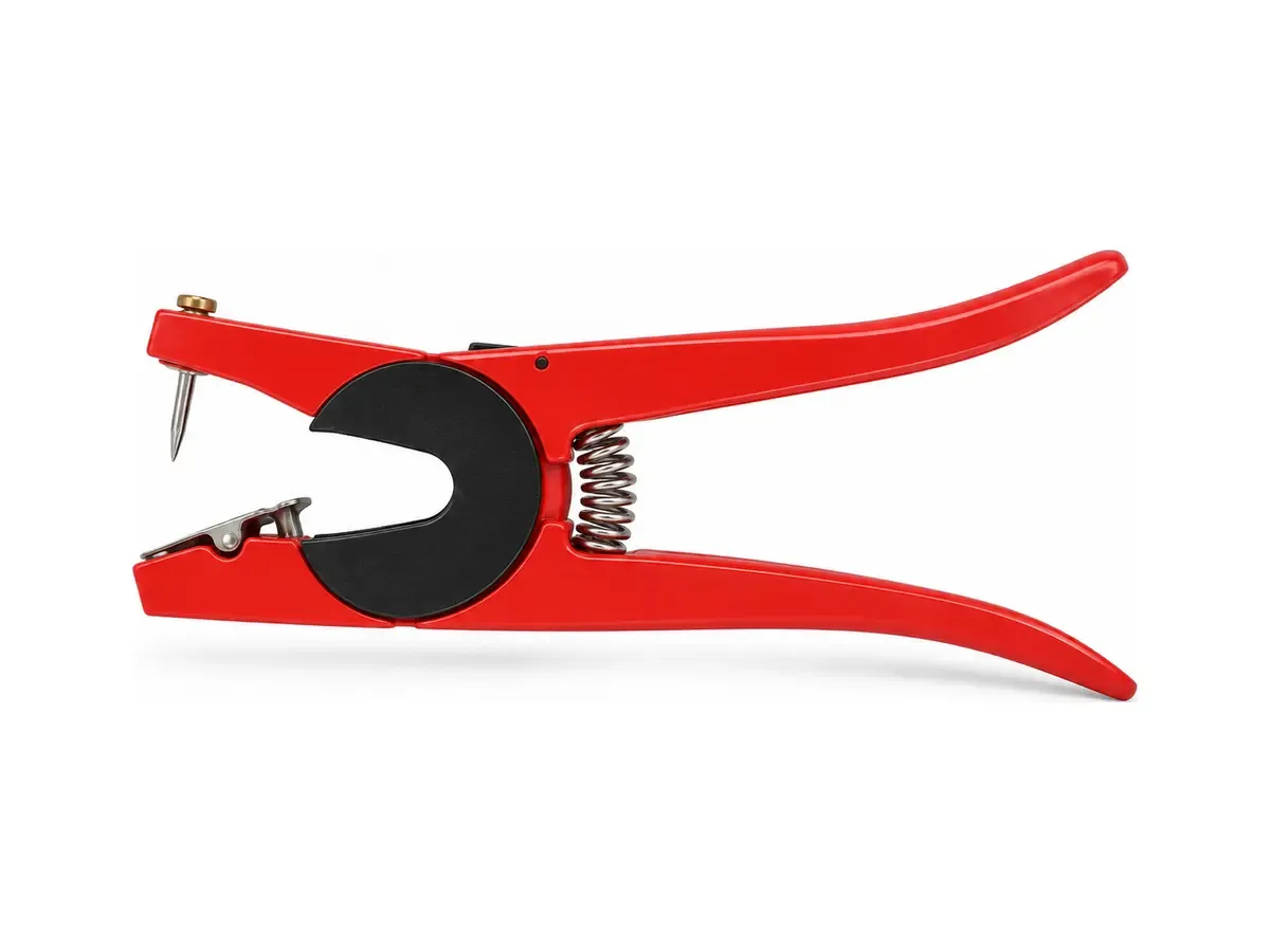 ear-tag-applicator-horizontal-4x3