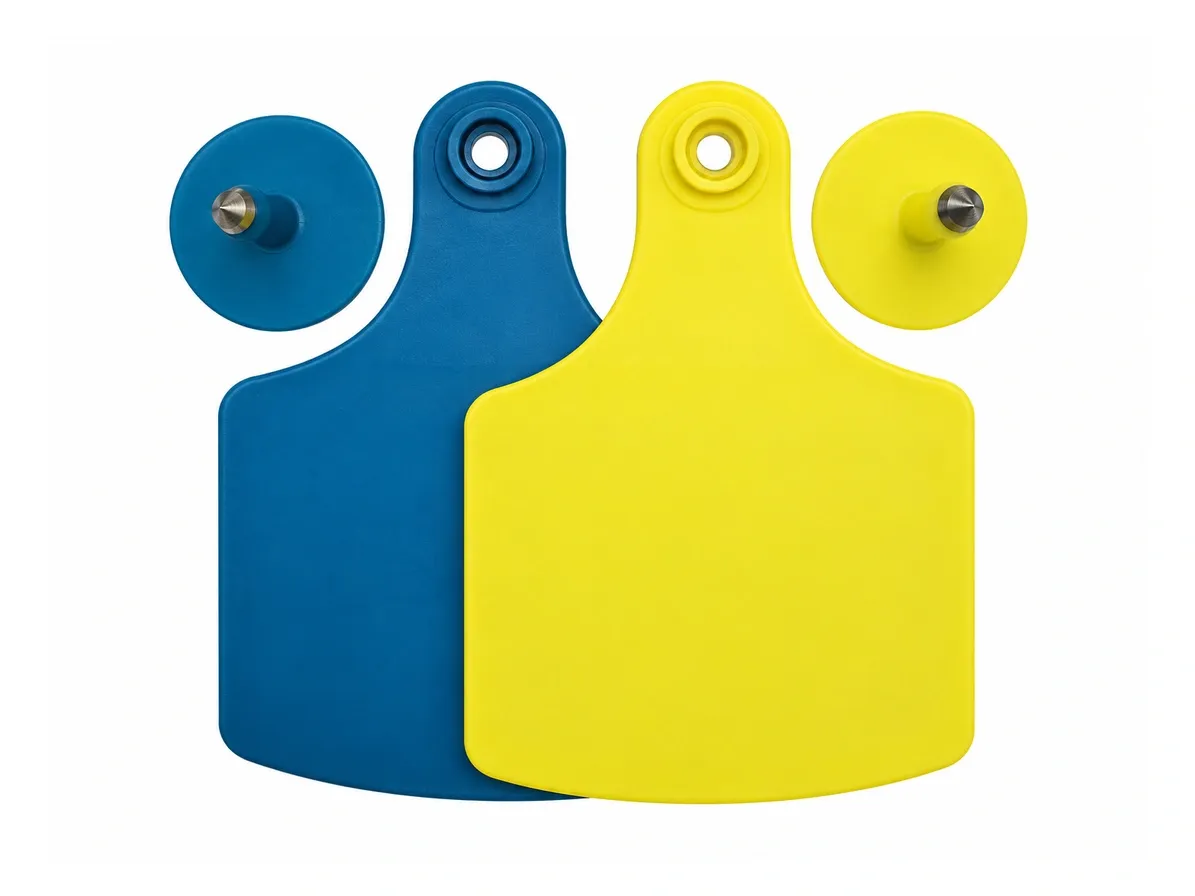 big-tpu-cattle-ear-tag-104x74mm-1195x896-clean