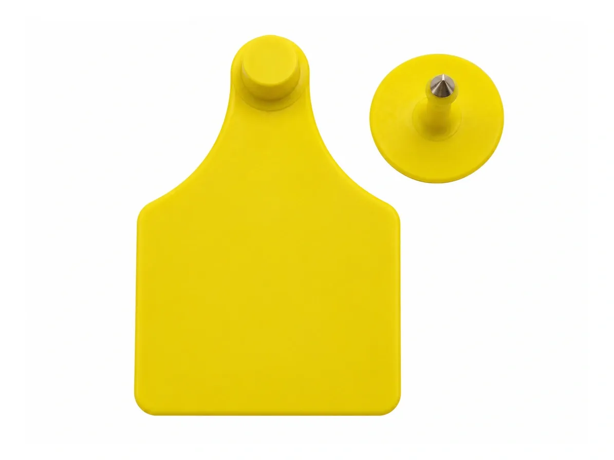pom-tamper-resistant-middle-ear-tag-80x58mm-1195x896-clean