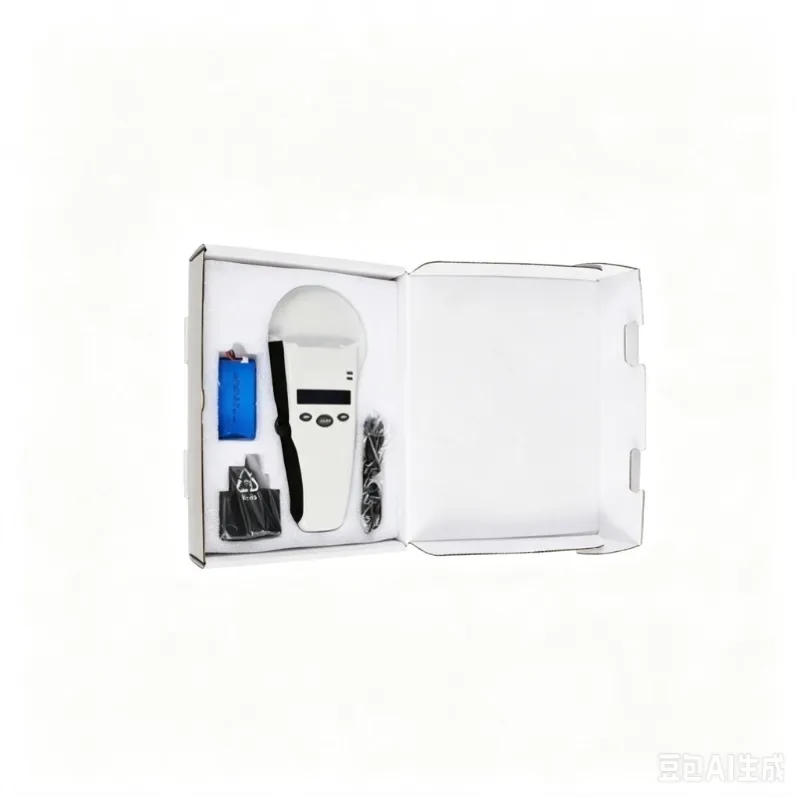rfid reader (9)_WH_800x800px