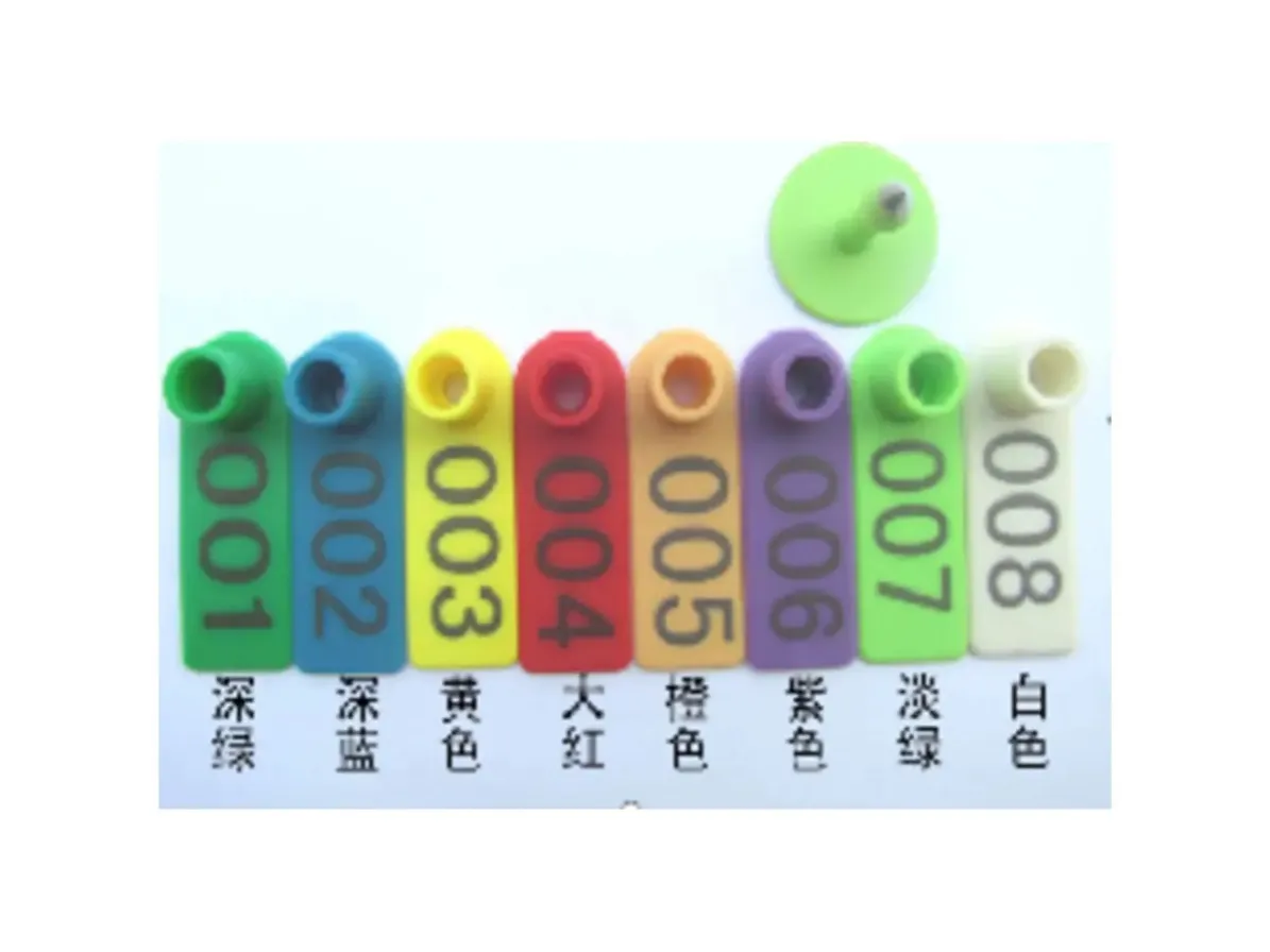 tpu-sheep-goat-ear-tag-52x18mm-v3