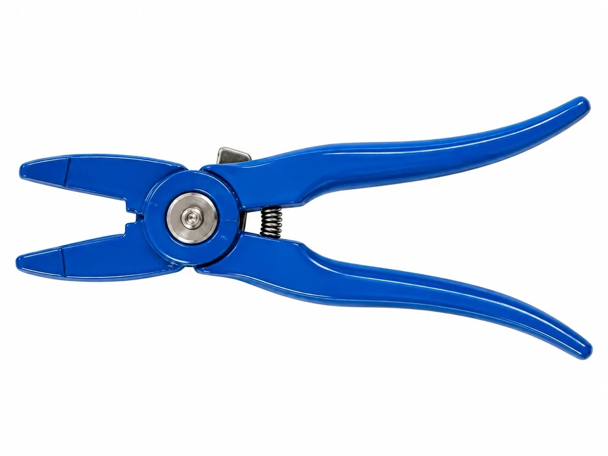 blue-pliers-1195x896