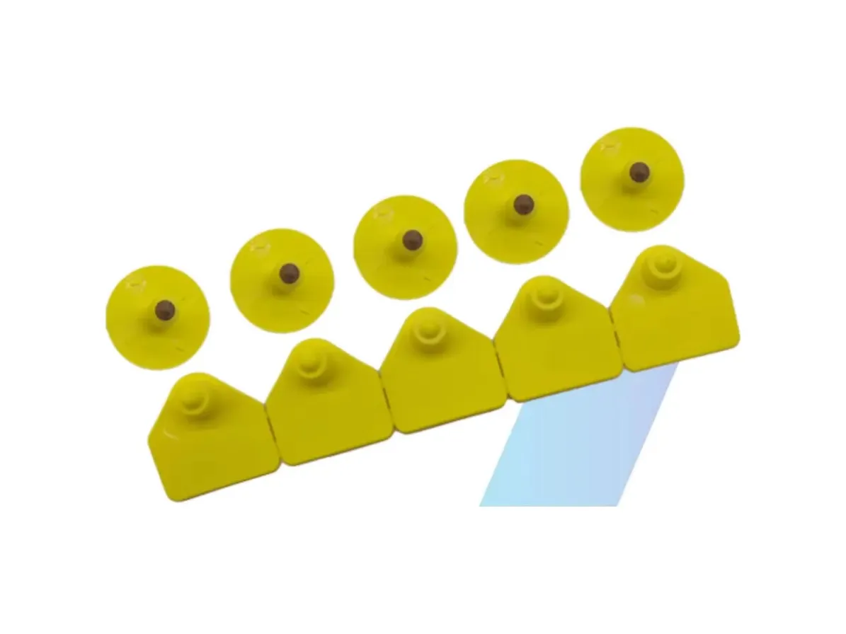 closed-tpu-pig-ear-tag-yellow-35x35mm-v3