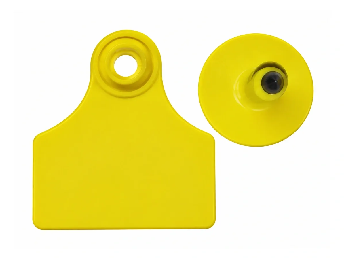 tpu-multi-animal-ear-tag-50x42-round-male-1195x896-clean