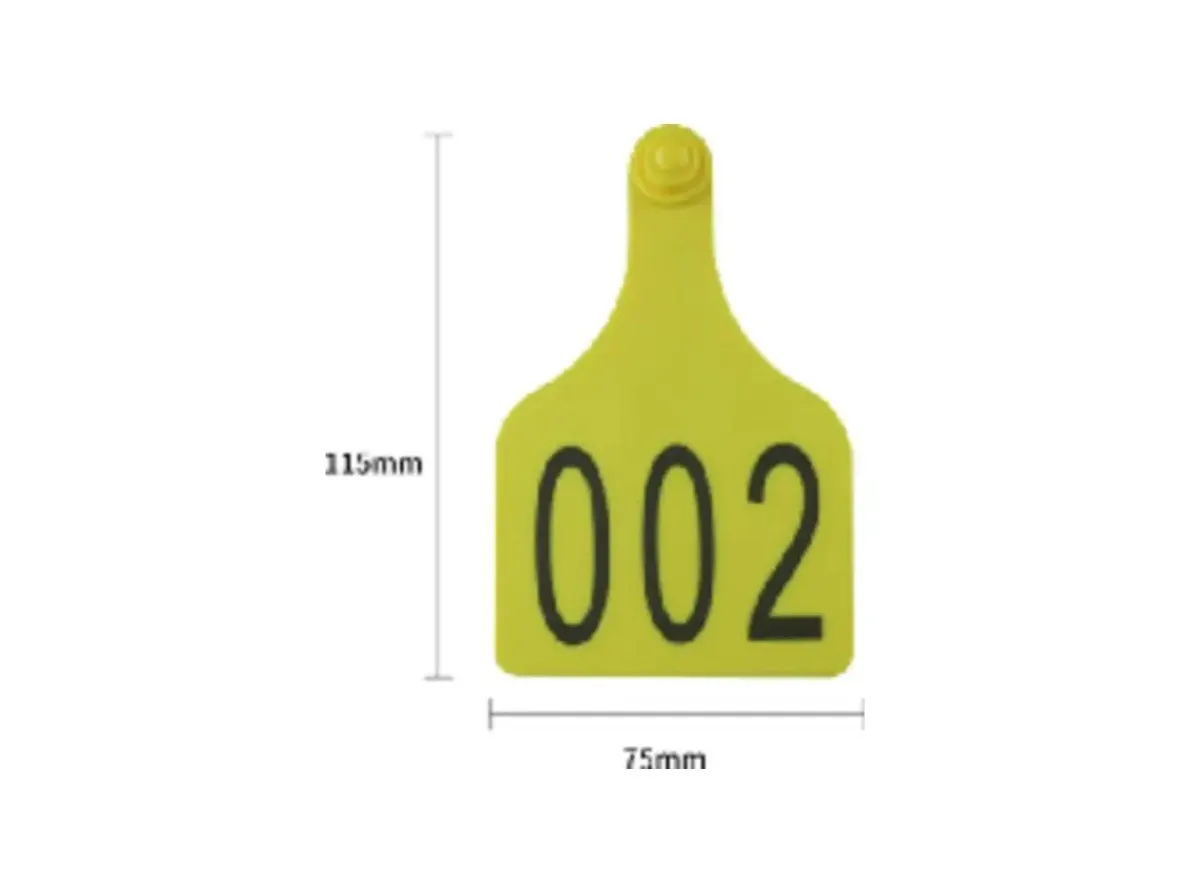 big-tpu-cattle-ear-tag-115x75mm-v3